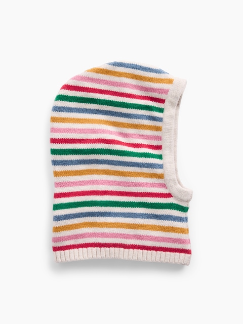 Kids CashSoft Hood