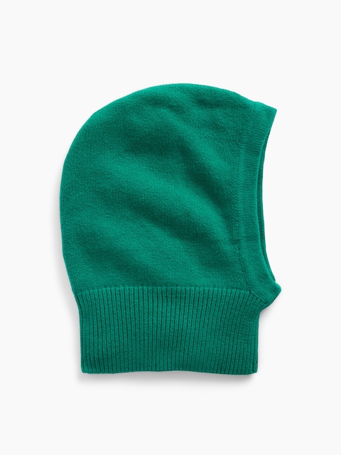 Kids CashSoft Hood