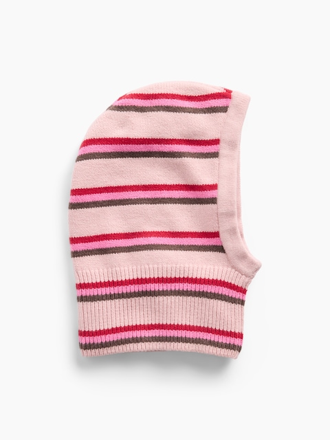 Kids CashSoft Hood