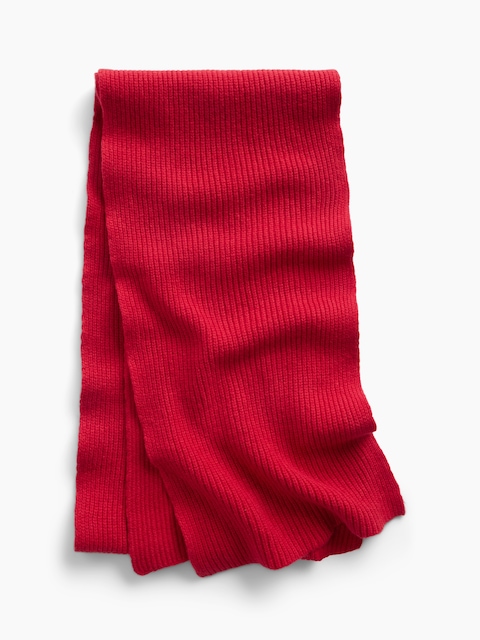 CashSoft Scarf