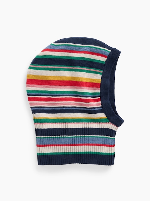 Kids 100% Cotton Hood