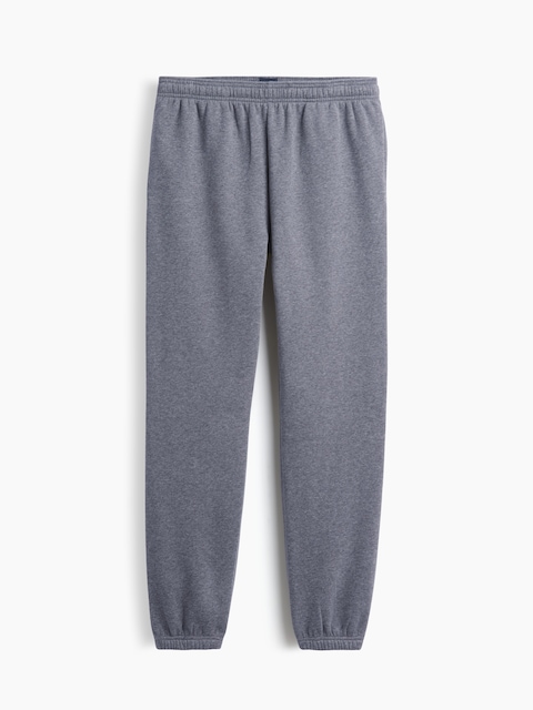 Adult VintageSoft Classic Joggers